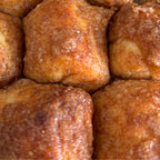 Monkey Bread, Small