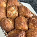 Monkey Bread, Small