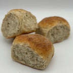 Rolls - Herb Sourdough Dinner Rolls